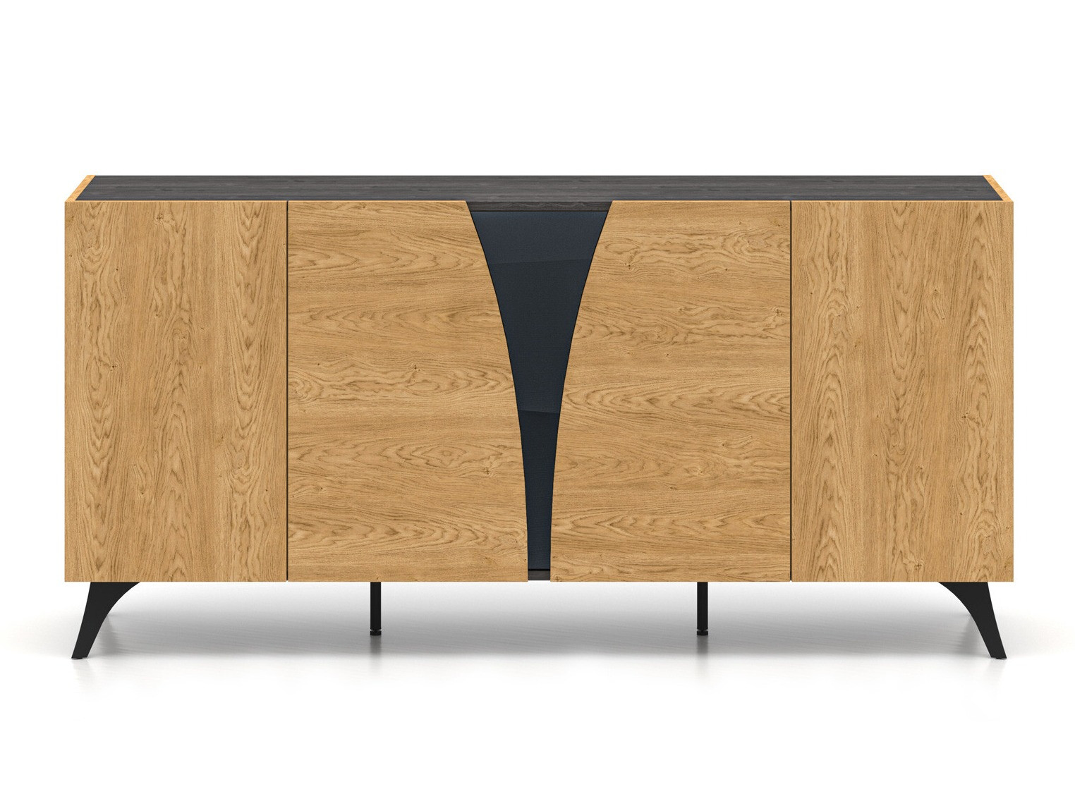 Dressoir Verenoa 102