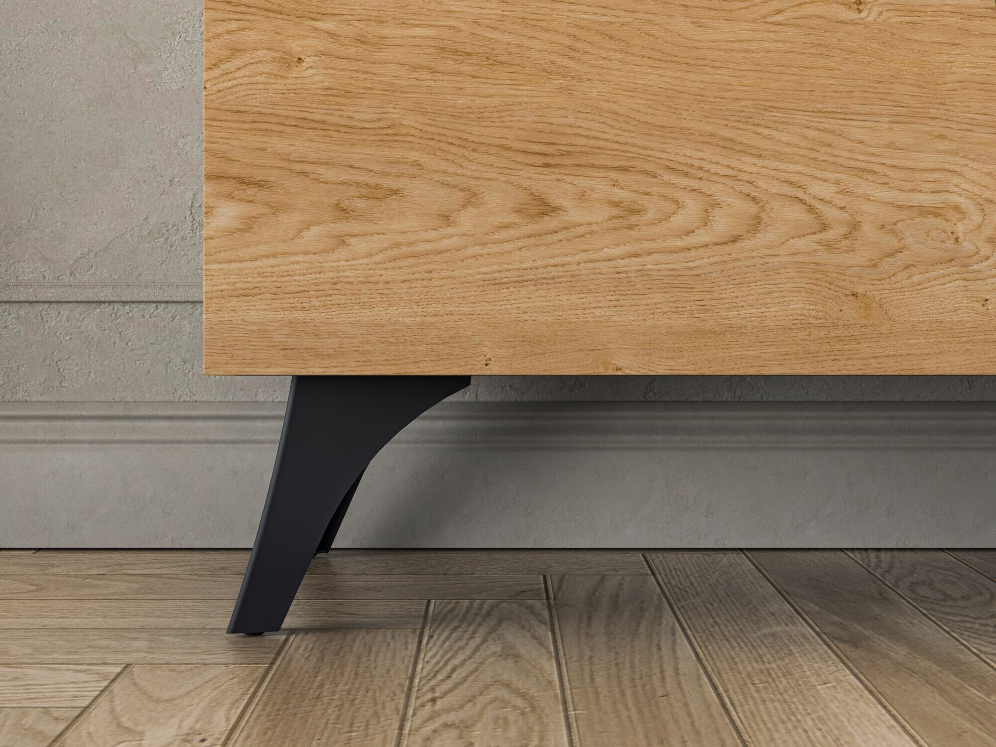 Ladekast Verenoa 101