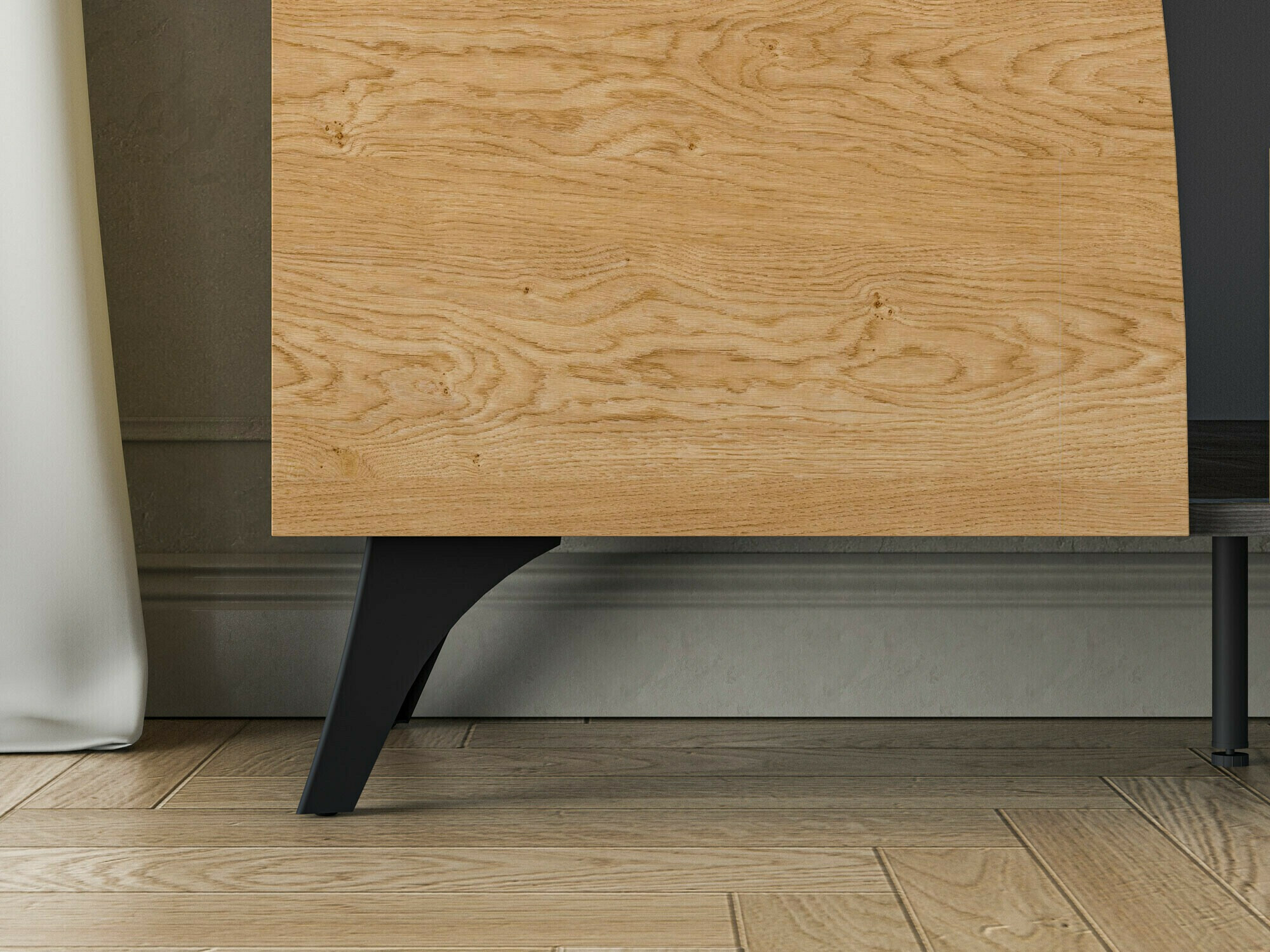 Woonkamerset Verenoa 109