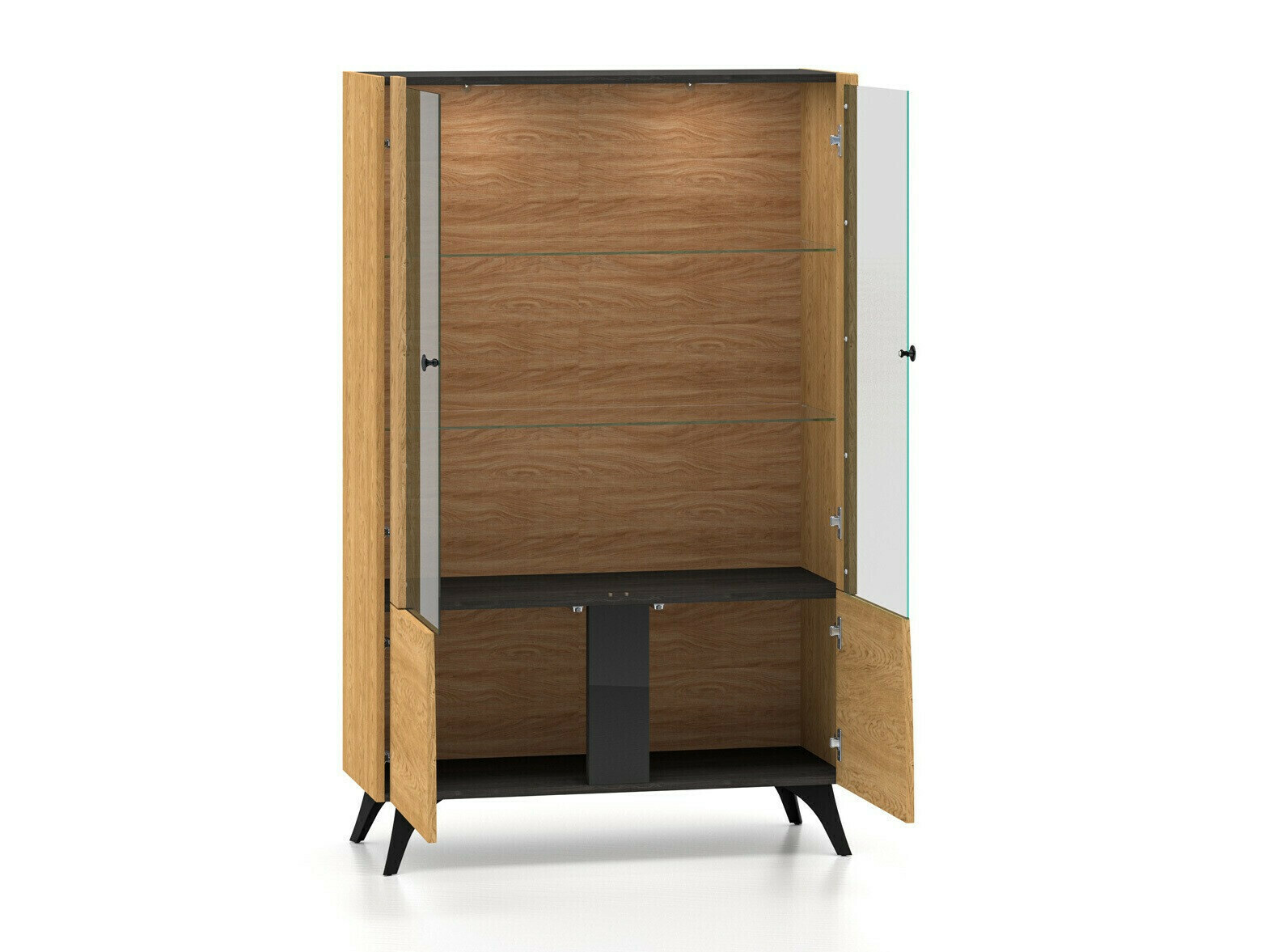 Woonkamerset Verenoa 109