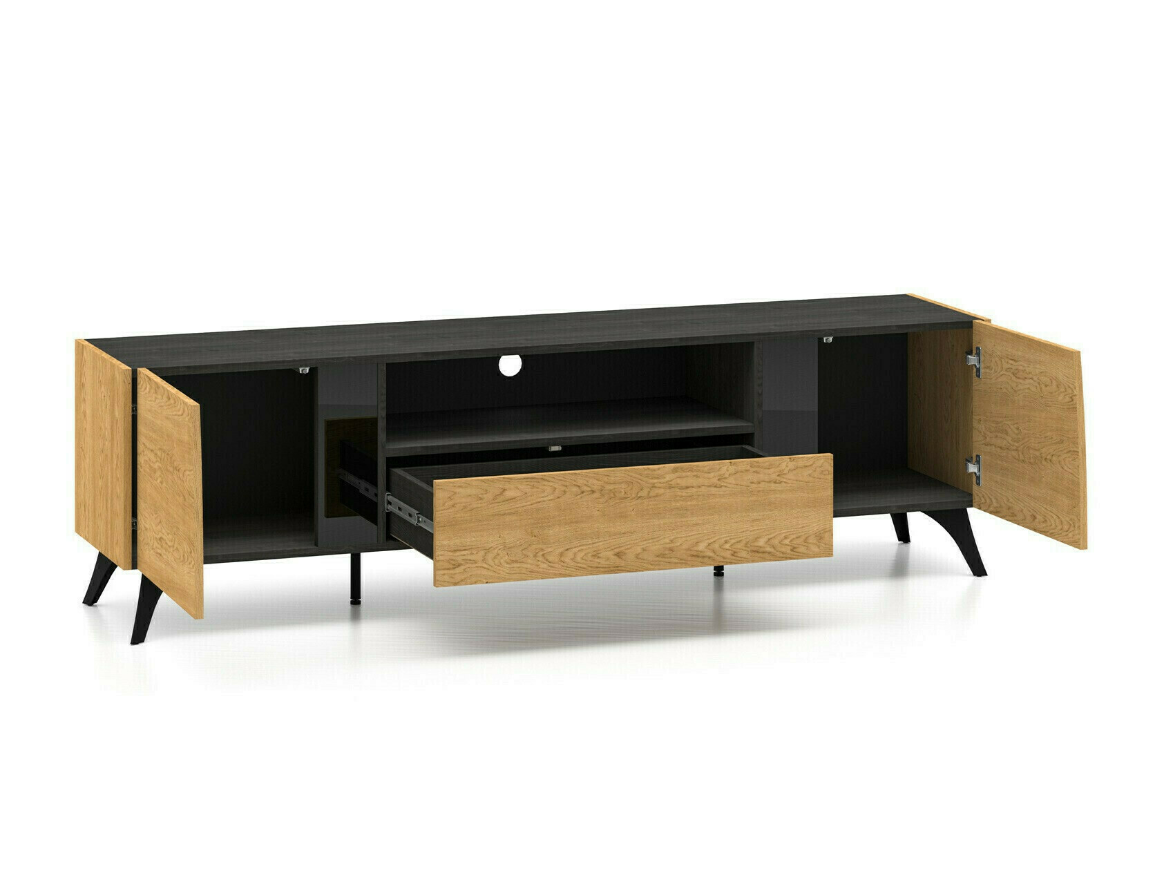 Woonkamerset Verenoa 109