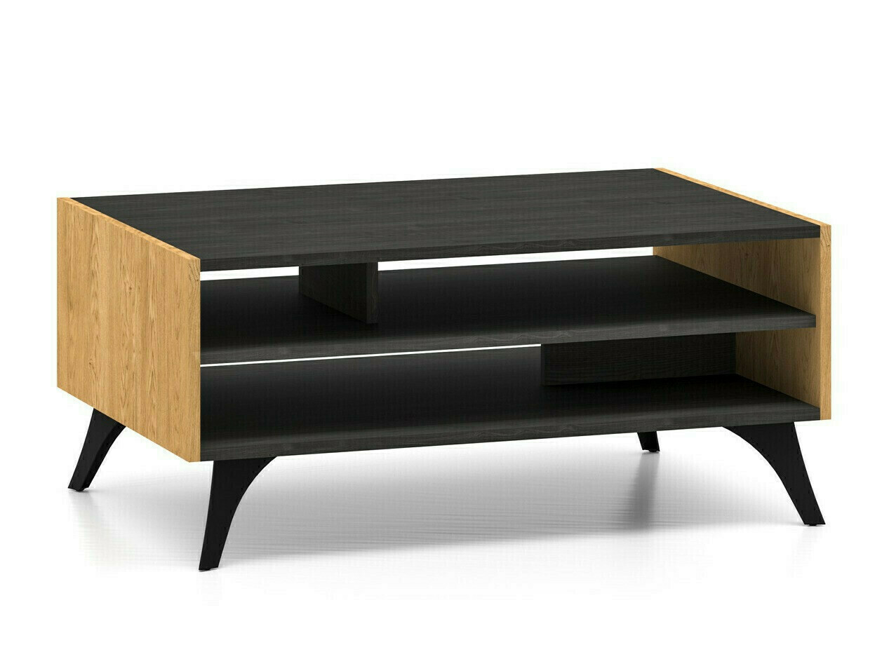 Woonkamerset Verenoa 109