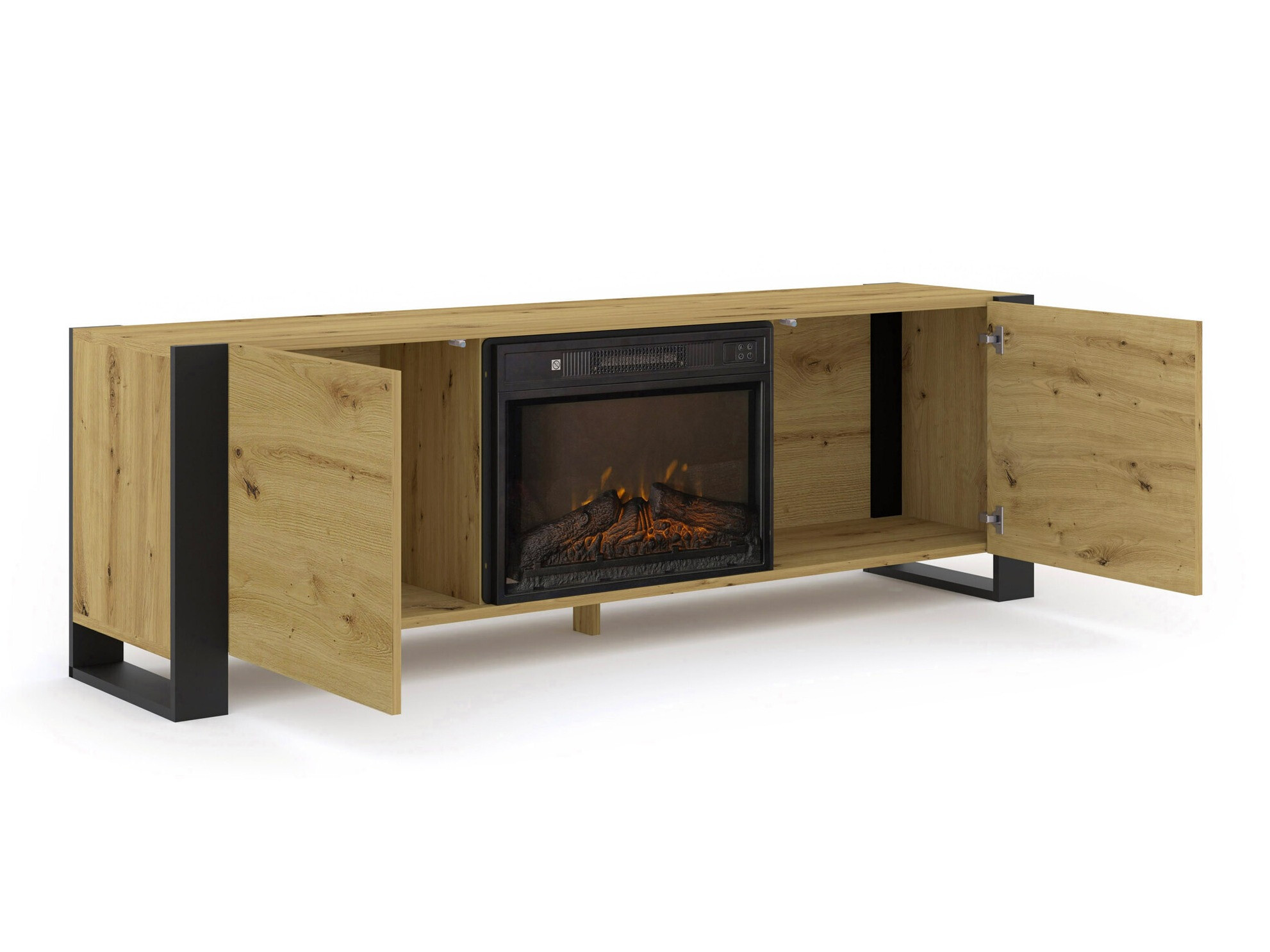 Dressoir Tivtora 119