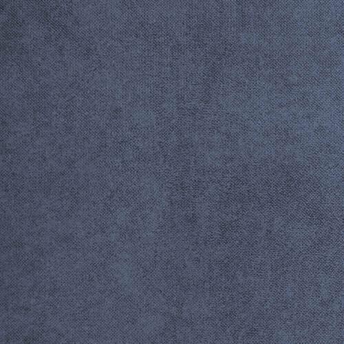 Stoel Victorville 141 (Moer)