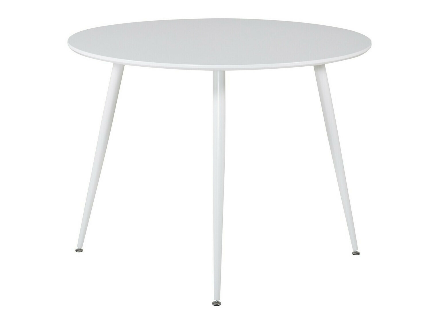 Eetkamerset Dallas 4611