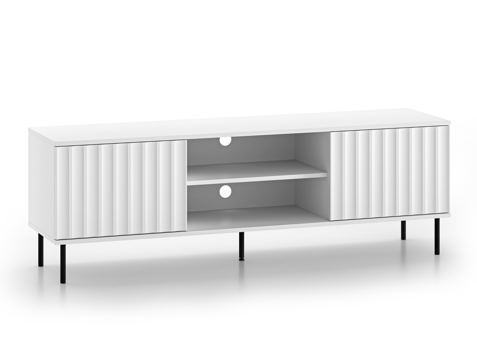 TV-meubel Madison 181