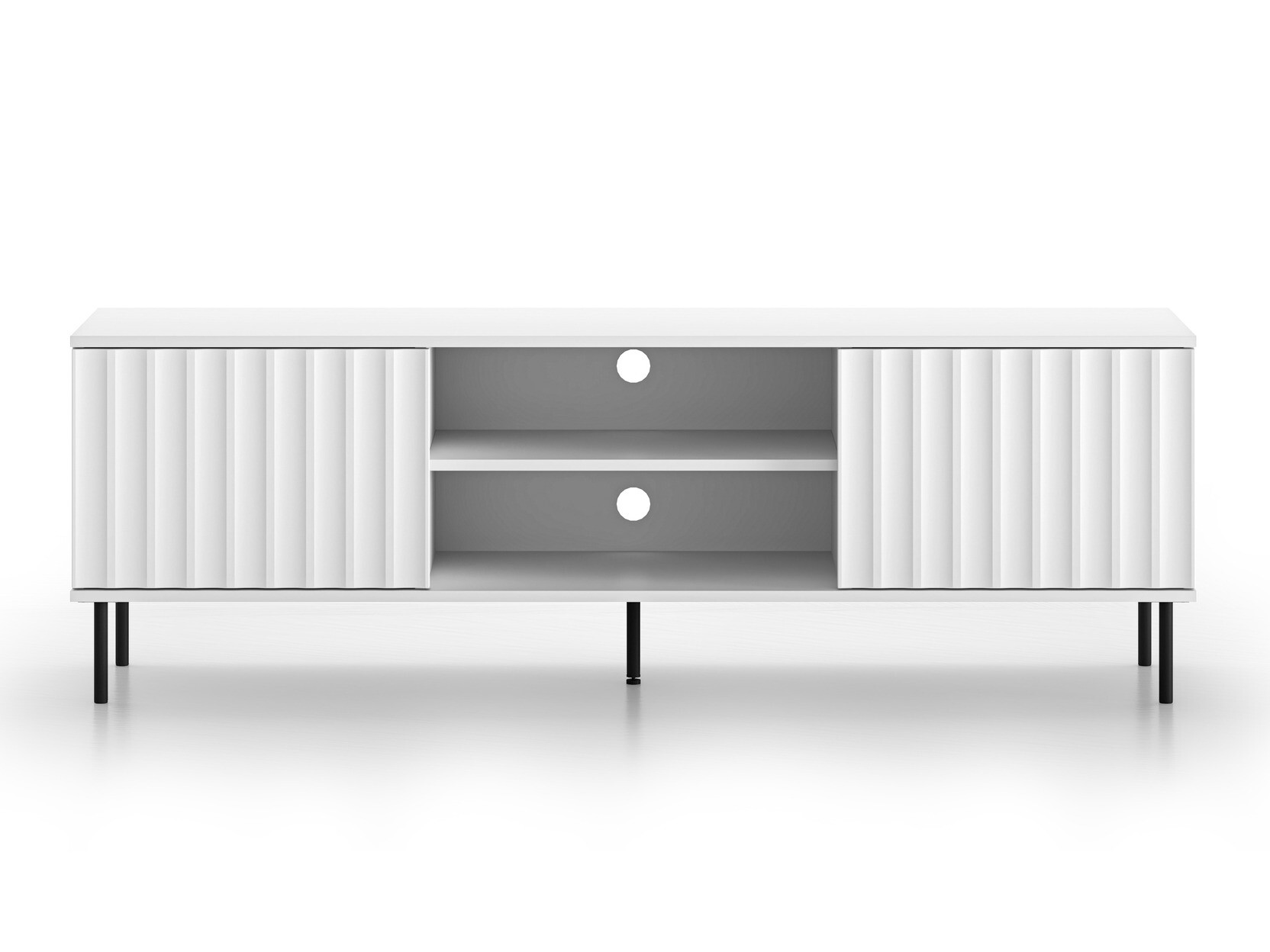 TV-meubel Madison 181