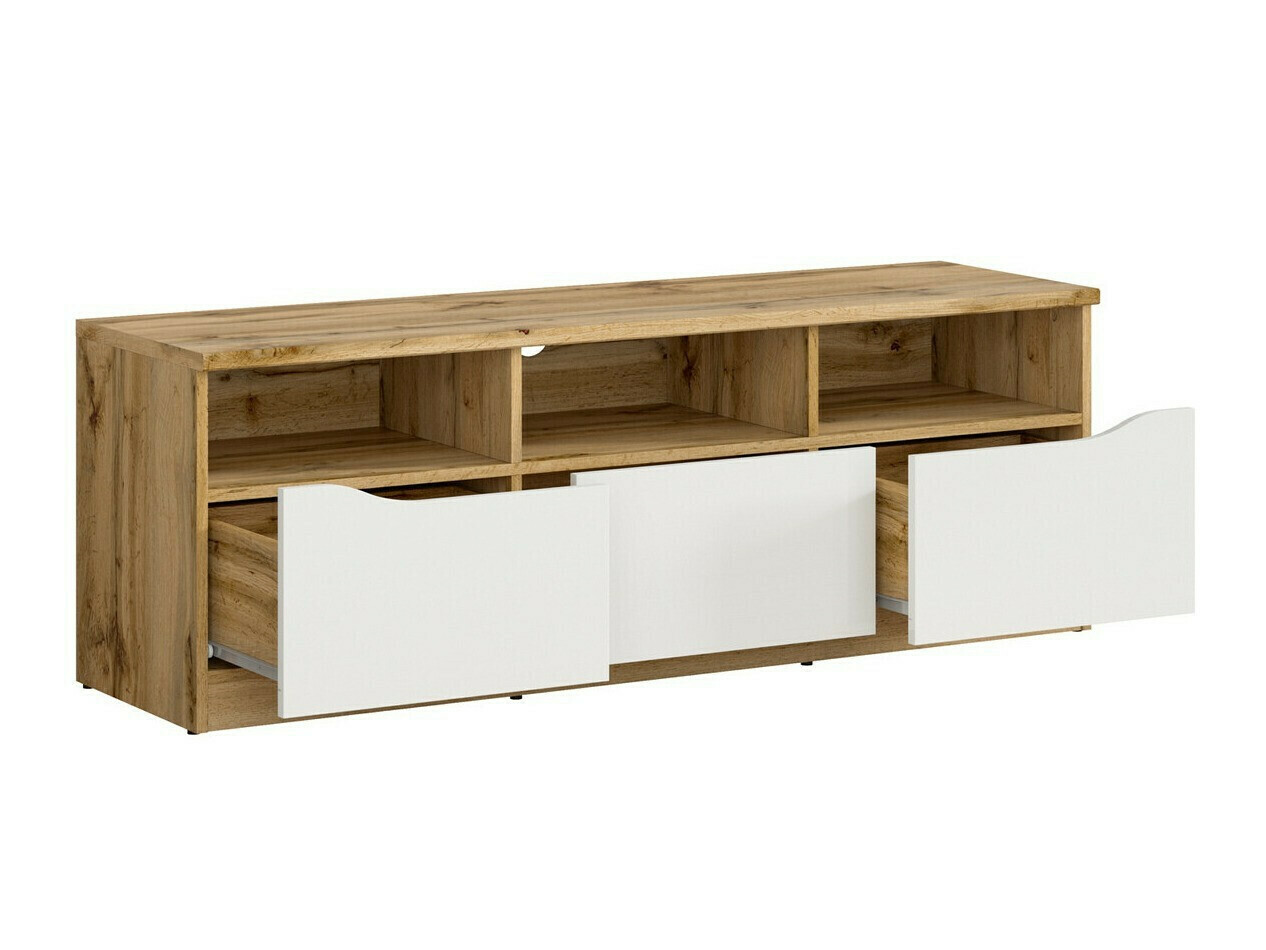 Woonkamerset Avifera 110