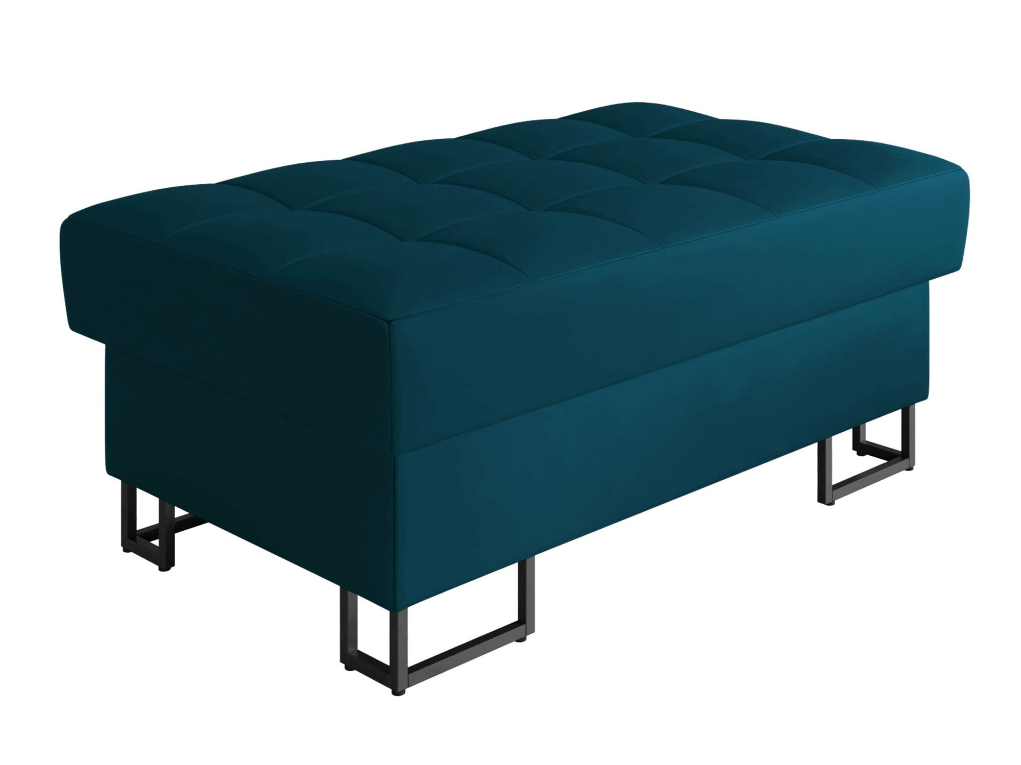 Gestoffeerde bank Comfivo 237 (Venus Velvet 2911)