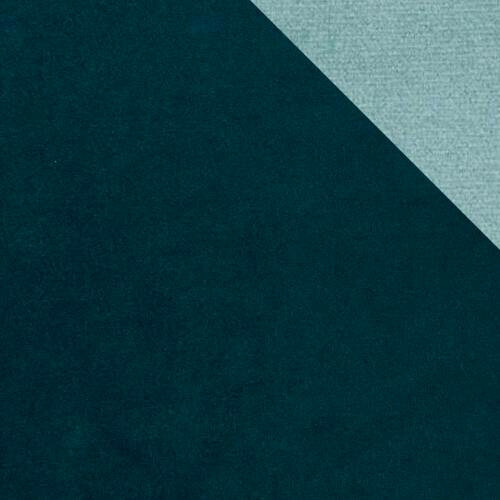 Hoekbank Comfivo 181 (Venus Velvet 2911 + Prestige 2771)