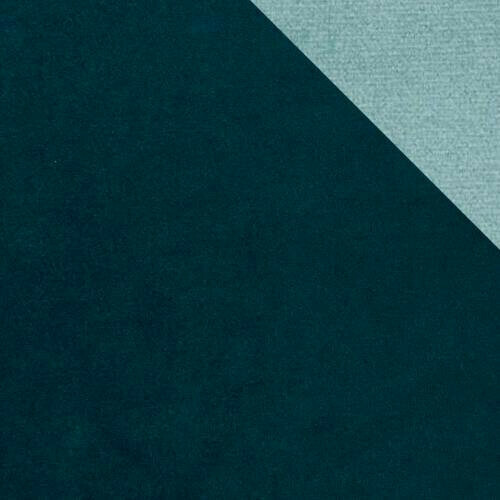 Hoekbank Comfivo 181 (Venus Velvet 2911 + Prestige 2771)