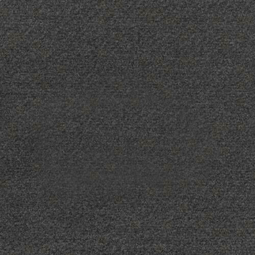 Hoekbank Lincoln 198 (Artico Antraciet)