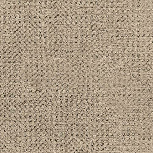 Hoekbank Lincoln 198 (Artico Beige)