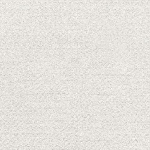 Hoekbank Lincoln 198 (Artico Peerl)