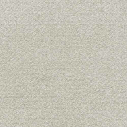 Hoekbank Lincoln 198 (Artico Sand)