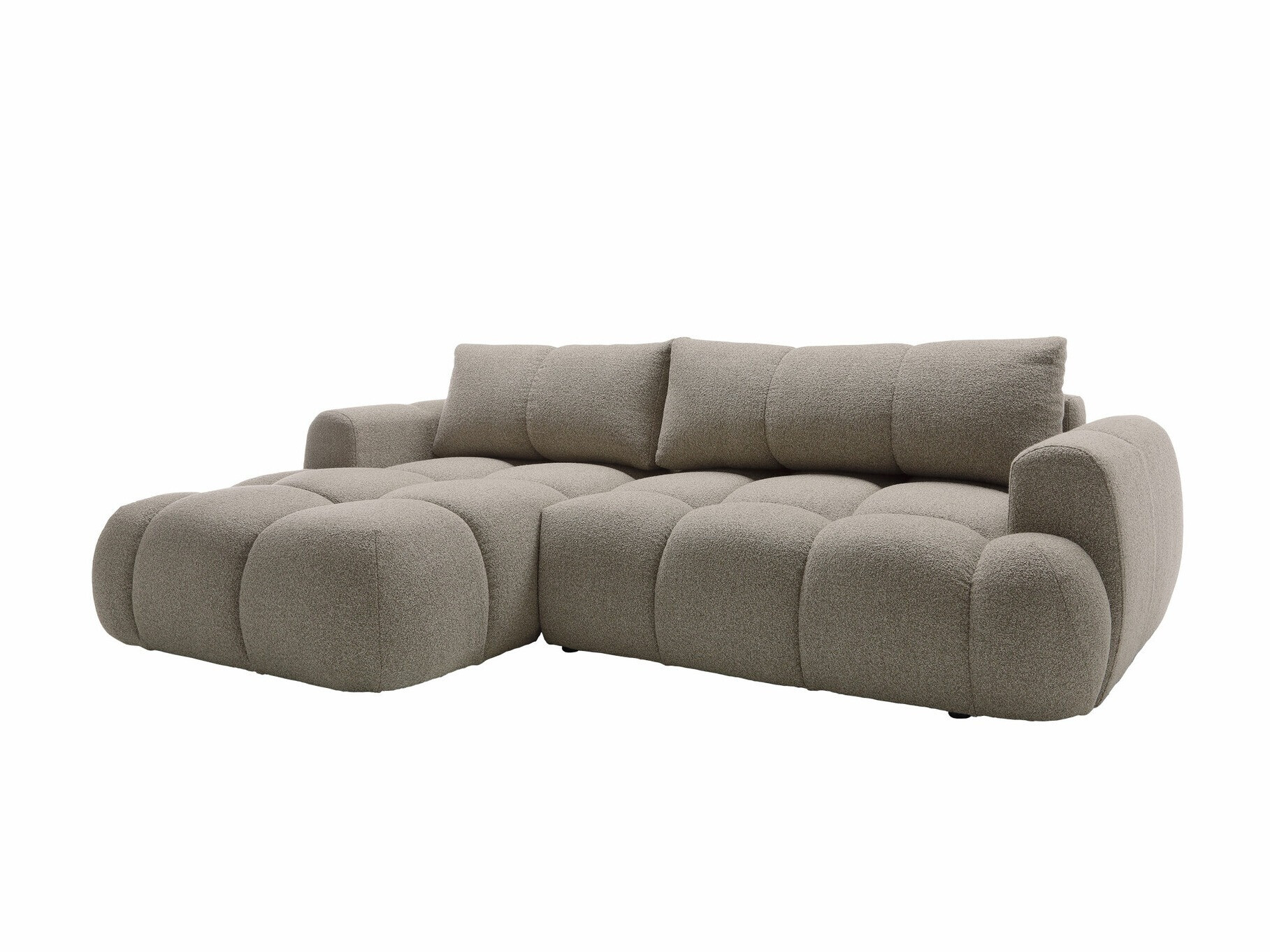 Hoekbank TrendyNest Ansera I (Now Or Never 16)