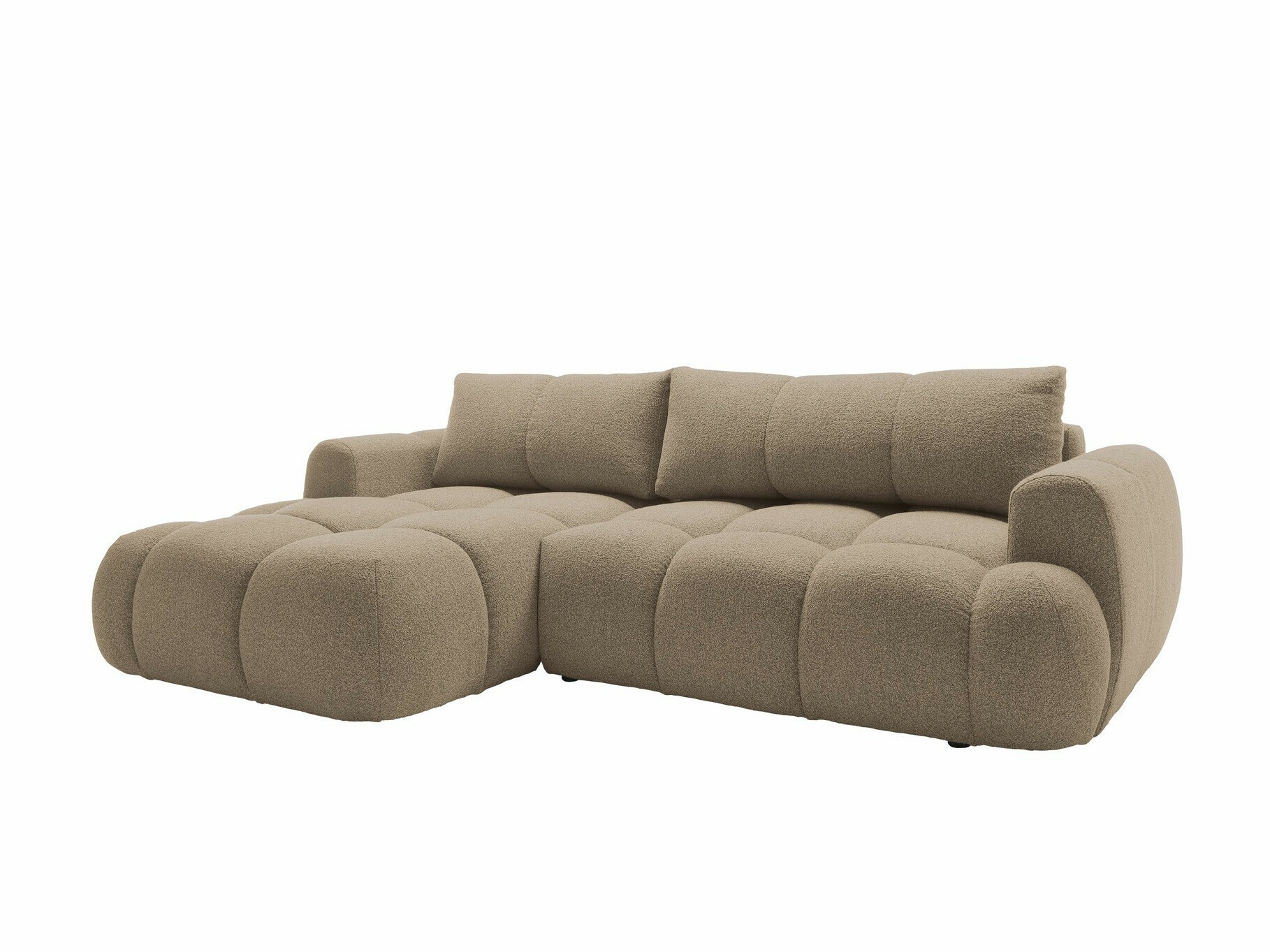 Hoekbank TrendyNest Ansera I (Now Or Never 18)