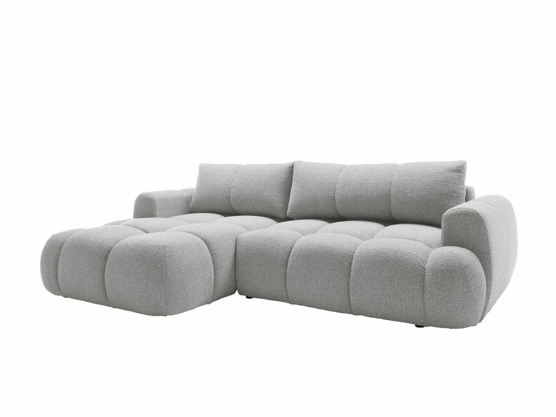 Hoekbank TrendyNest Ansera I (Now Or Never 83)