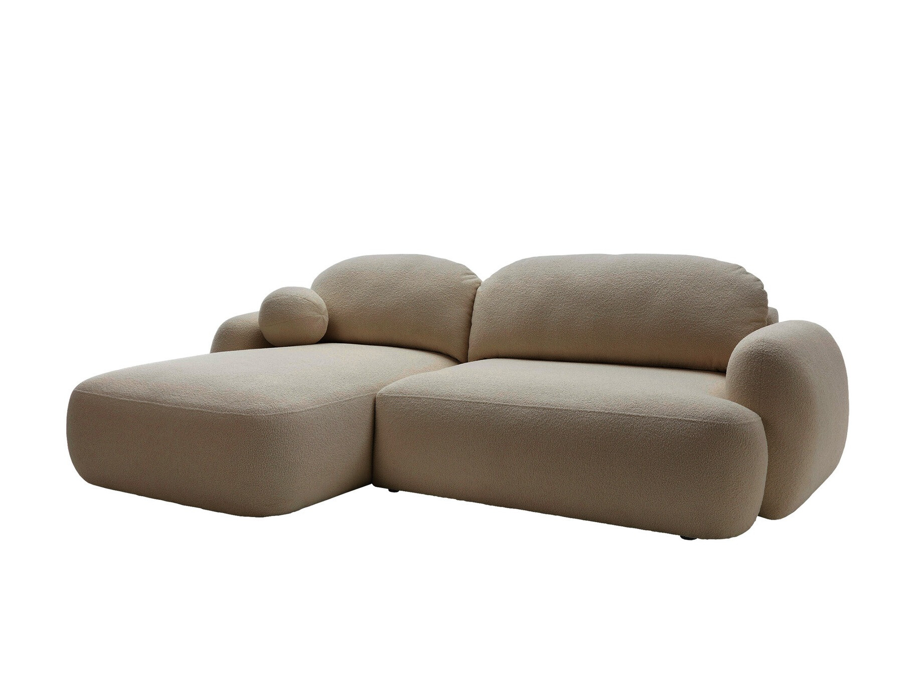 Hoekbank TrendyNest Ardea I (Now Or Never 18)