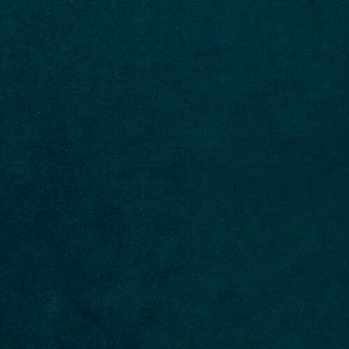 Poef Comfivo 122 (Venus Velvet 2911)