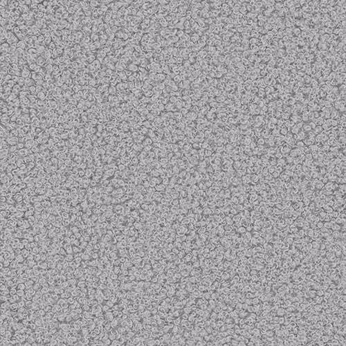 Hoekbank TrendyNest 109 (Now Or Never 83)