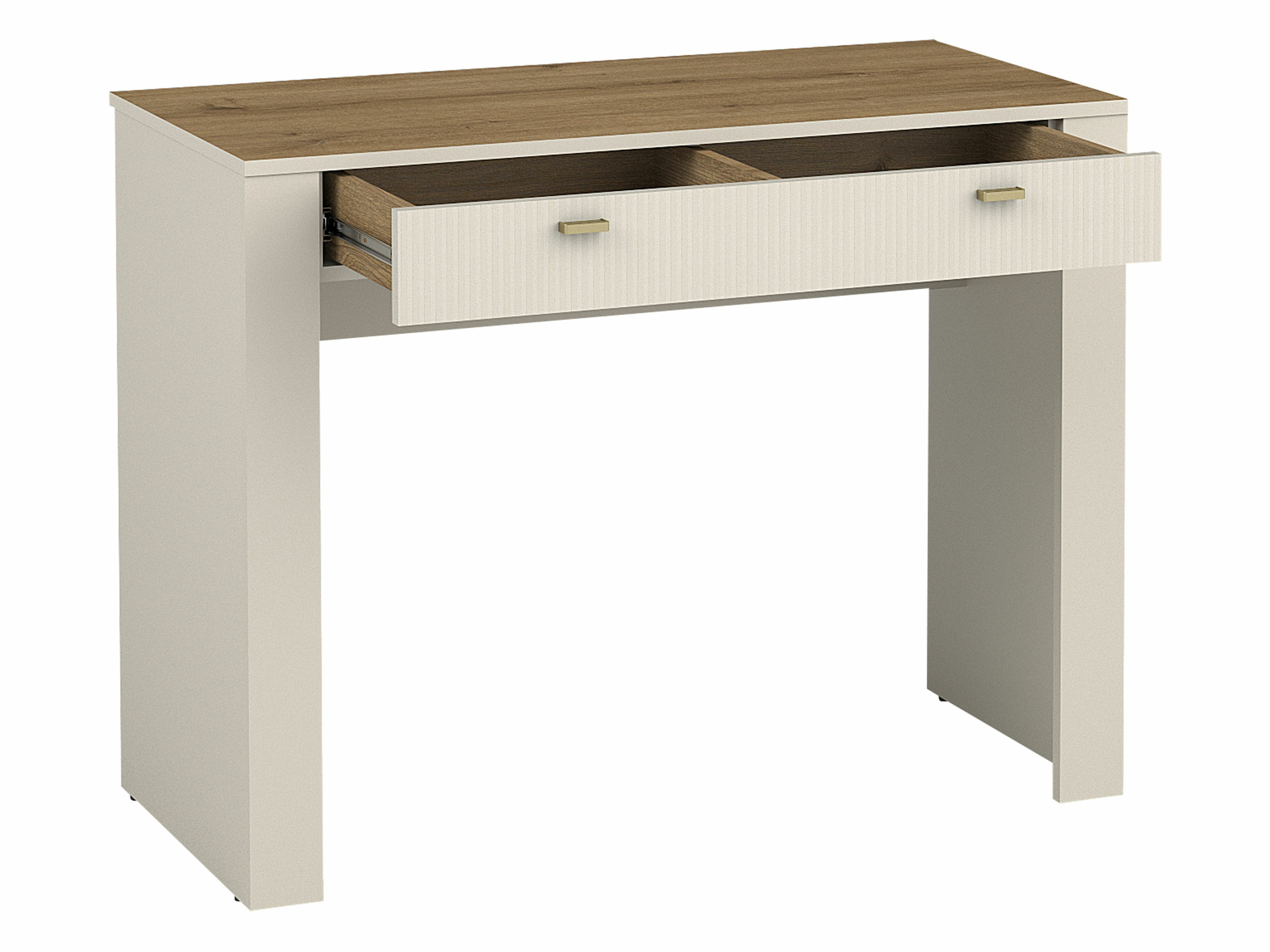 Slaapkamer set Mormavu 116 (Kasjmier)