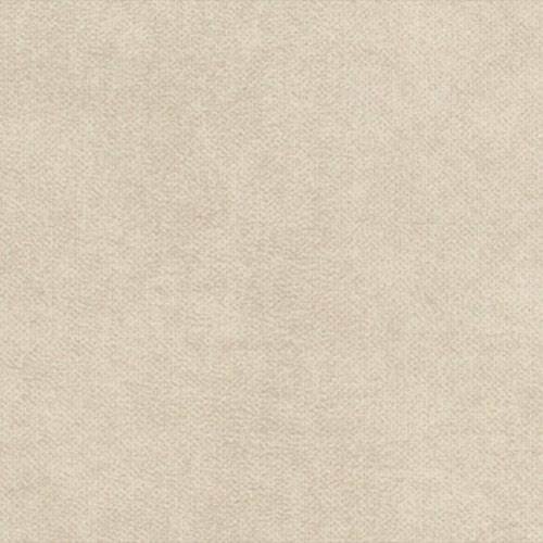 Slaapkamer set Mormavu 116 (Kasjmier)