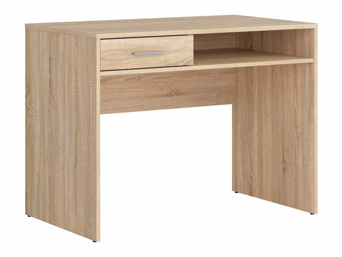 Bureau Novsore 108 (Sonoma eik)