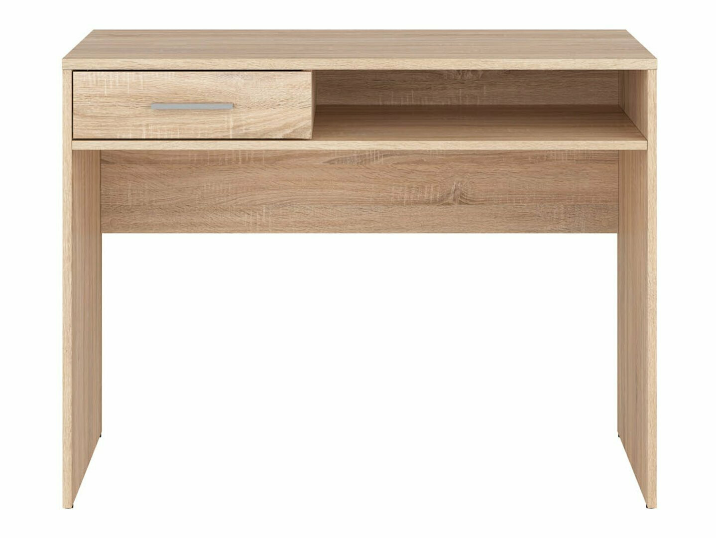 Bureau Novsore 108 (Sonoma eik)