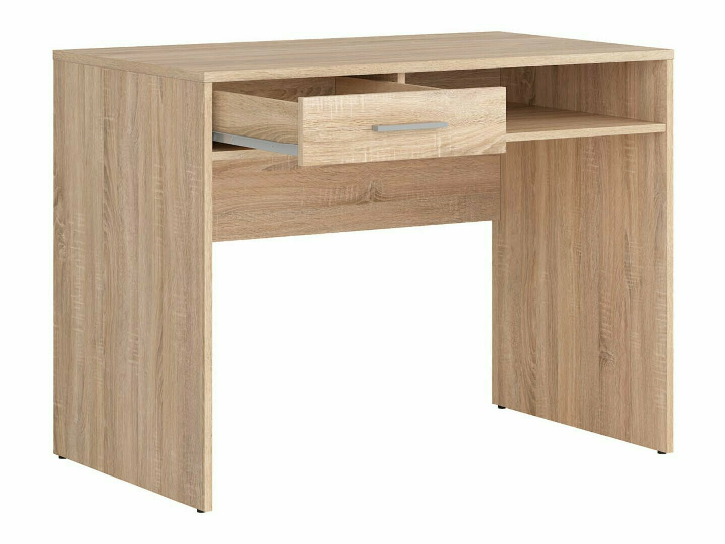 Bureau Novsore 108 (Sonoma eik)