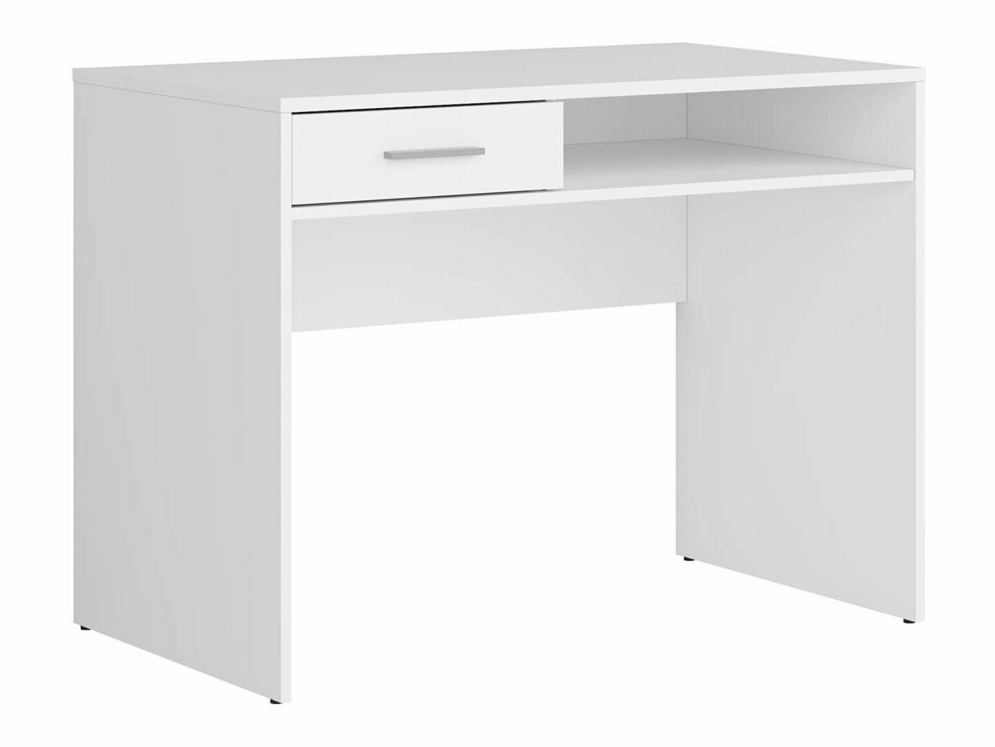 Bureau Novsore 108 (Wit)