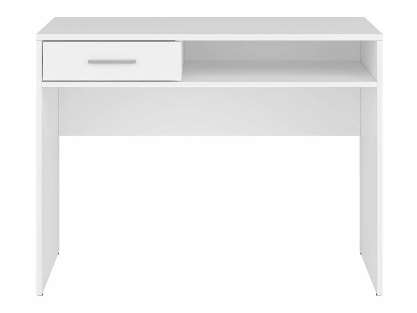 Bureau Novsore 108 (Wit)