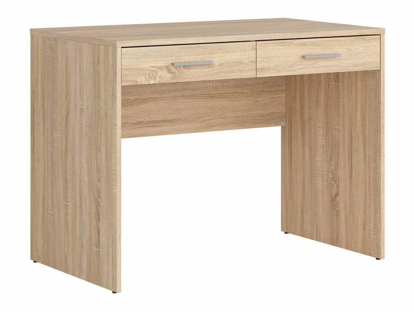 Bureau Novsore 109 (Sonoma eik)