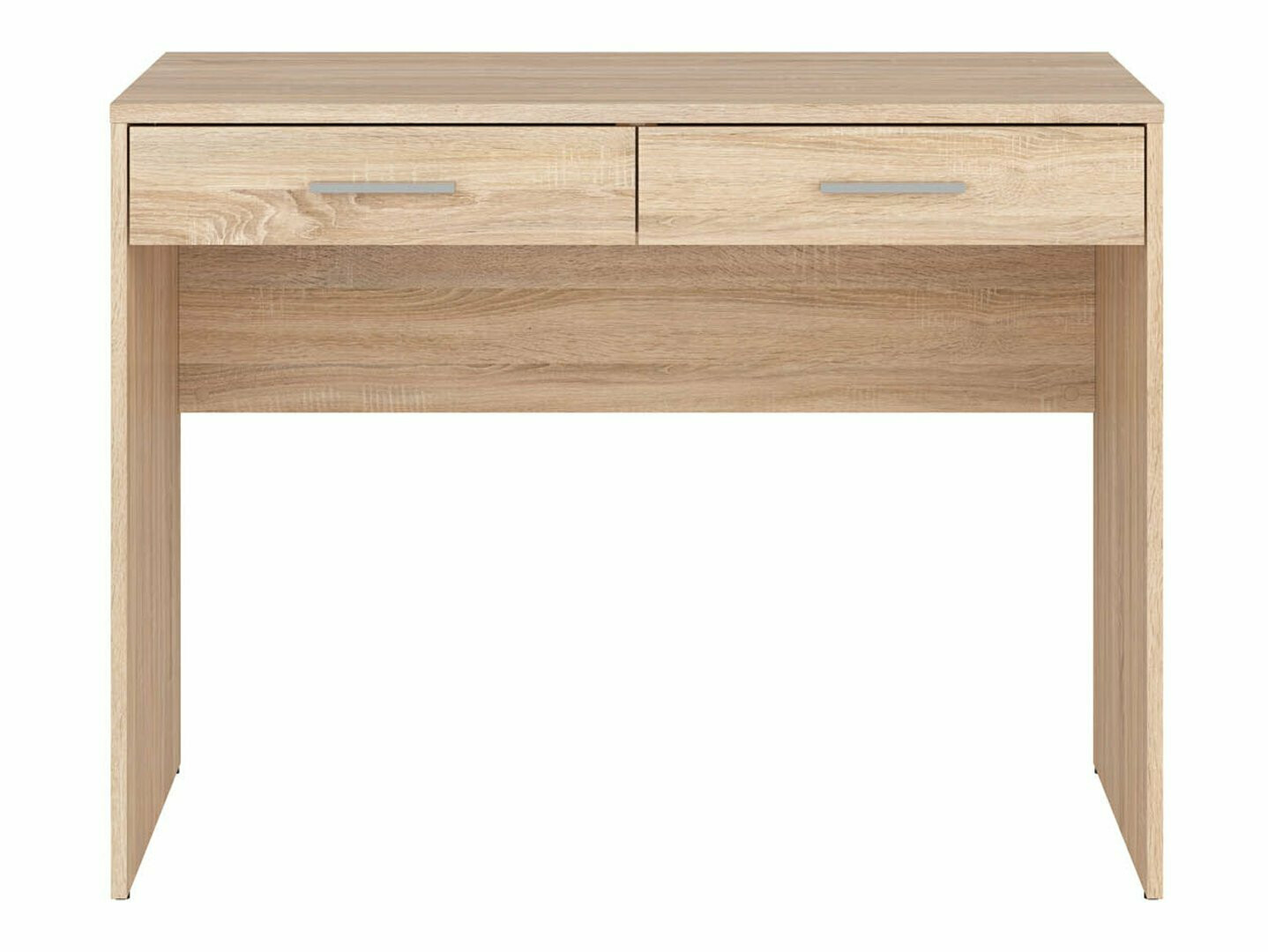 Bureau Novsore 109 (Sonoma eik)