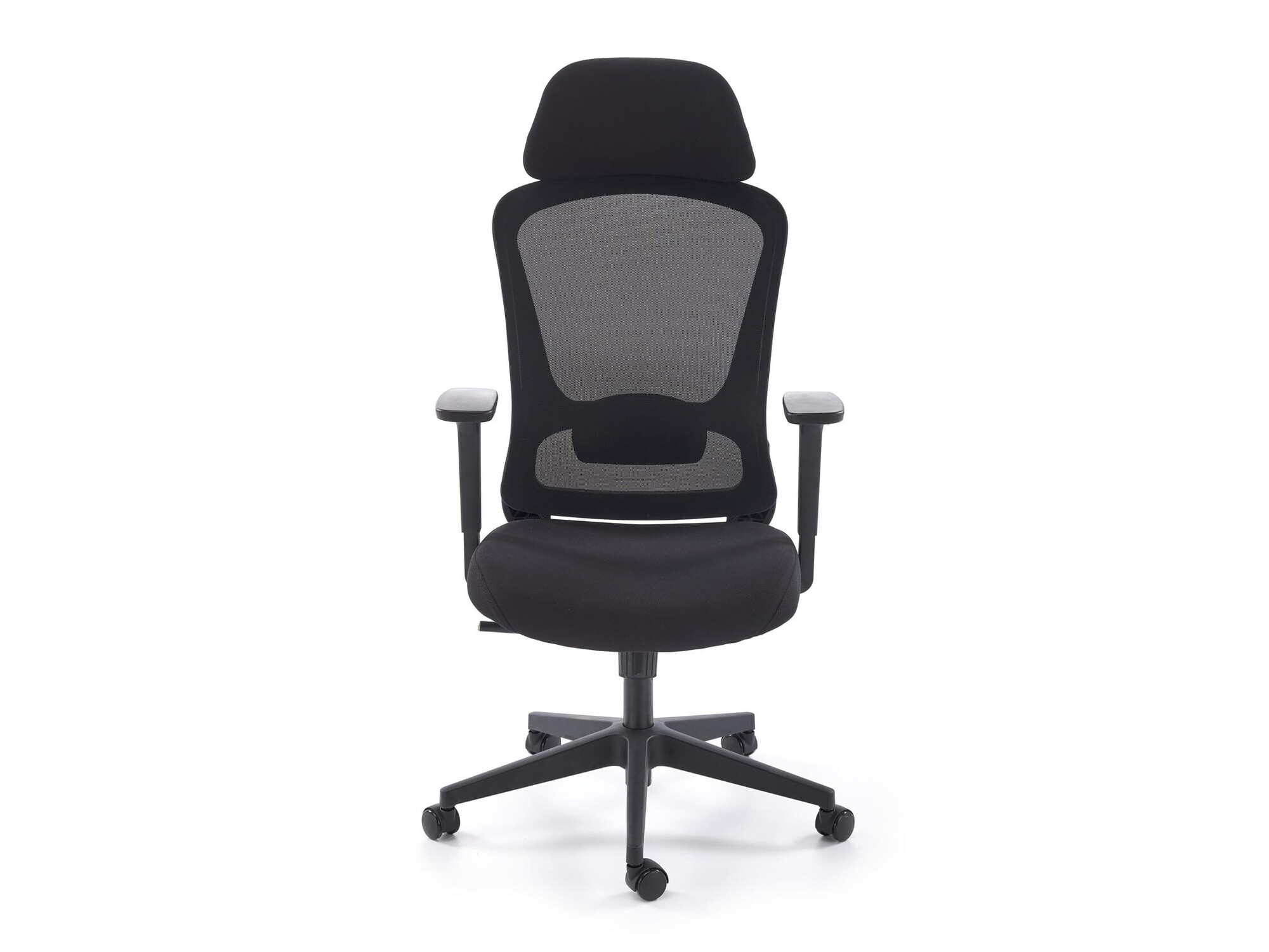 Bureaustoel Houston 1878