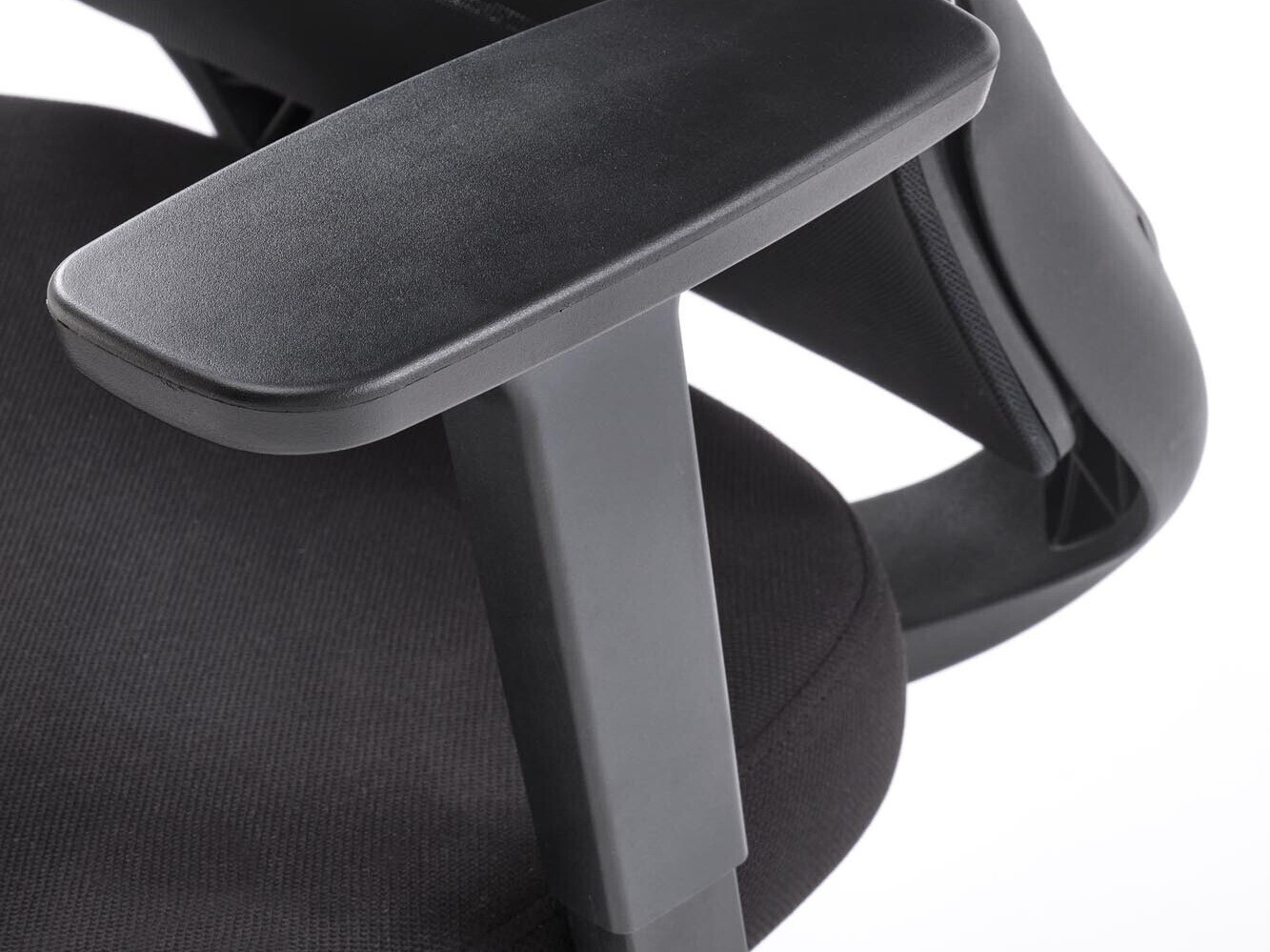 Bureaustoel Houston 1878