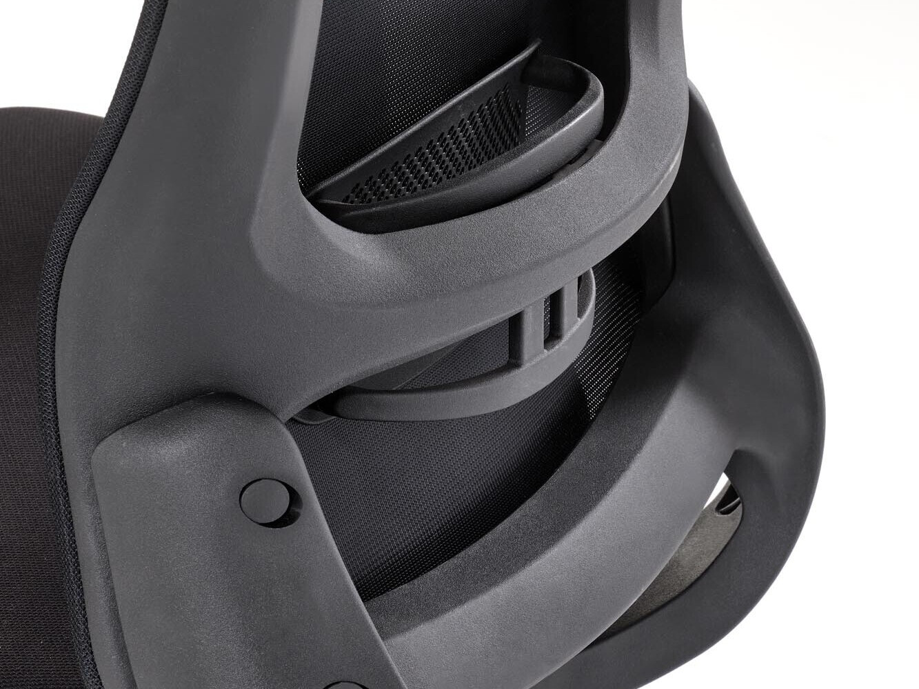 Bureaustoel Houston 1878