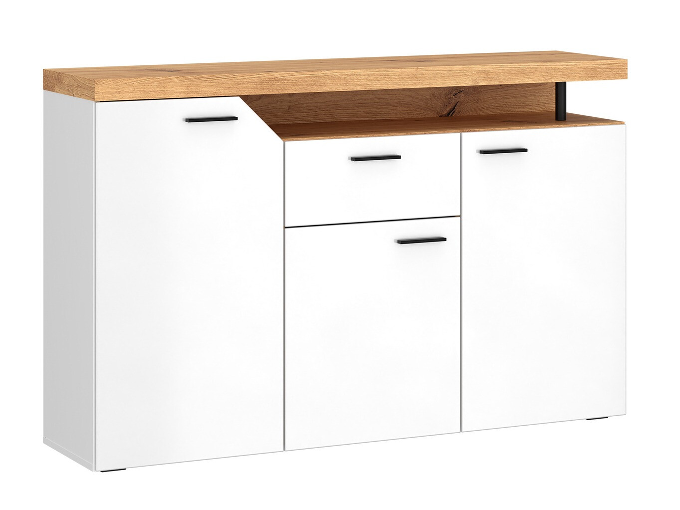 Ladekast Ontario 141