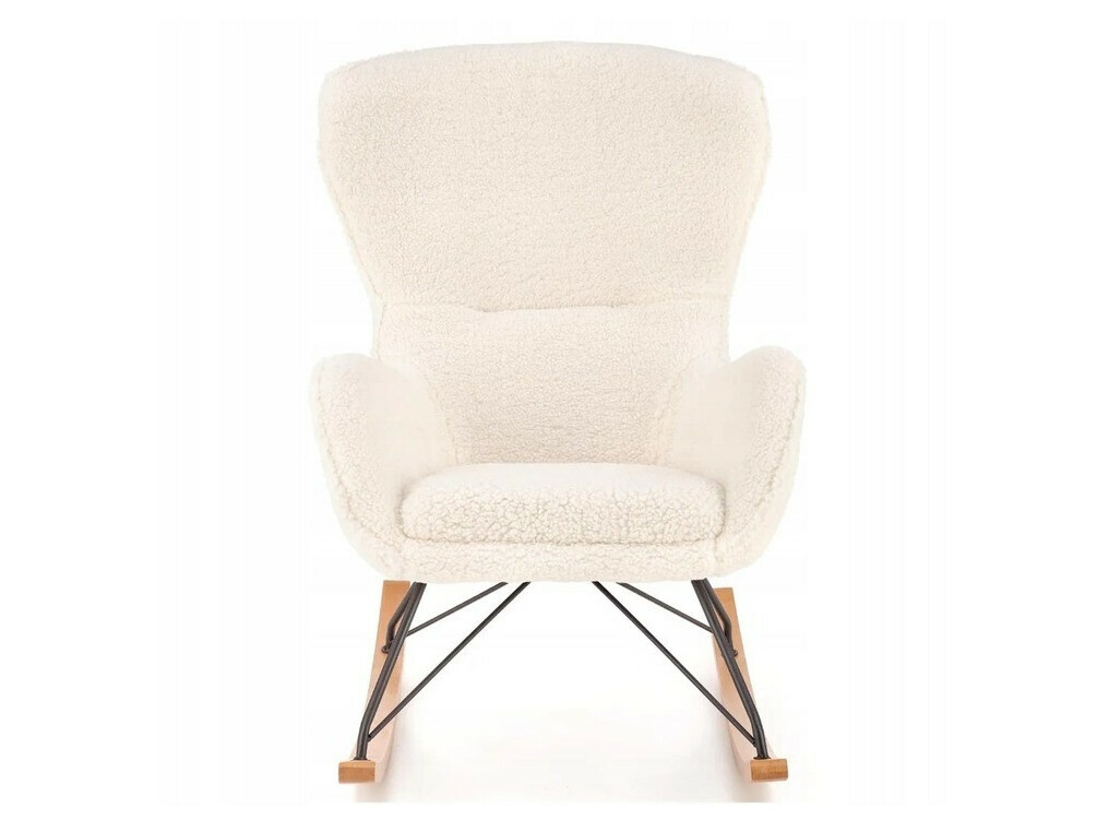 Schommelstoel Houston 1590