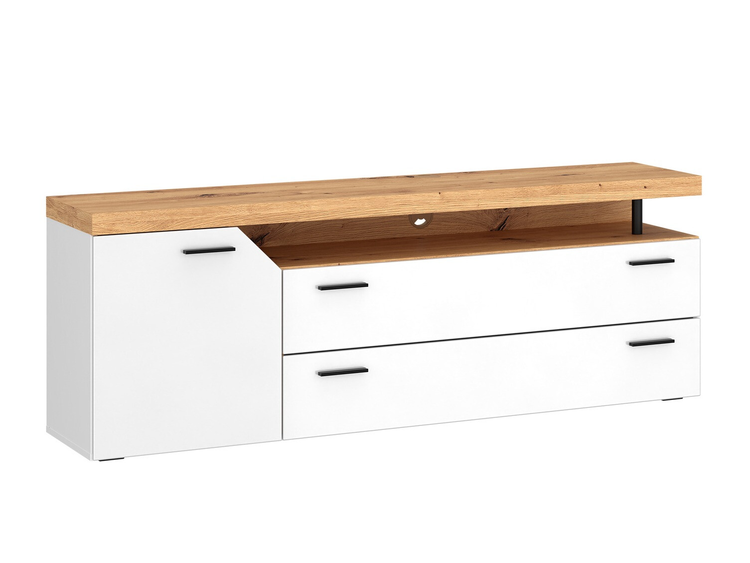 TV-meubel Ontario 140