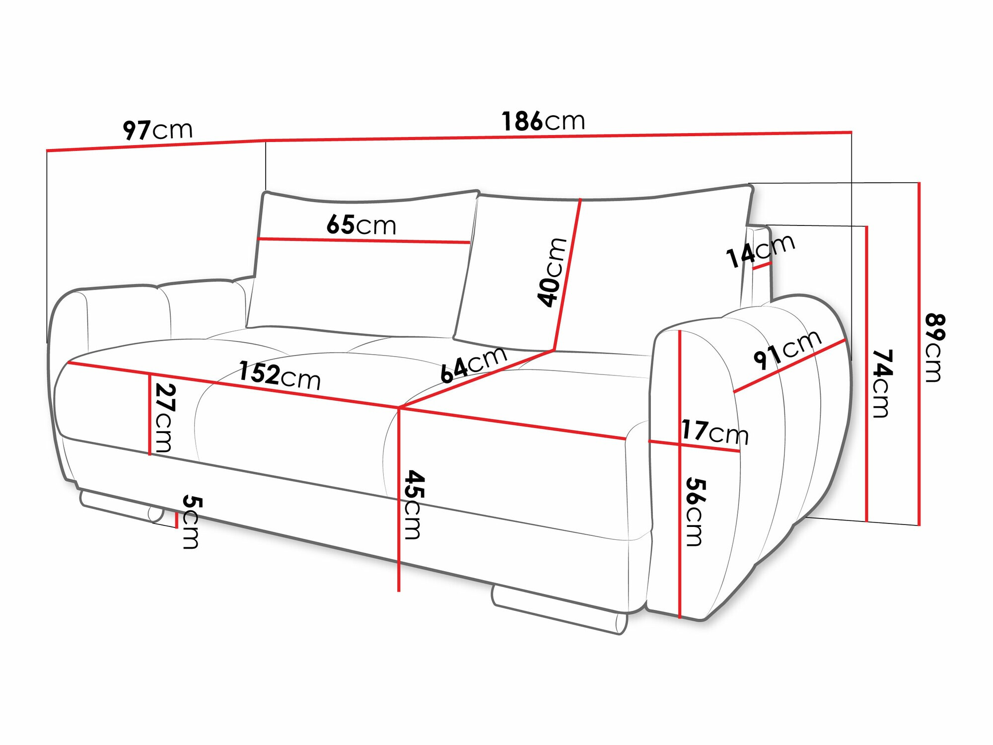 Bank Camden 102 (Velo 621)