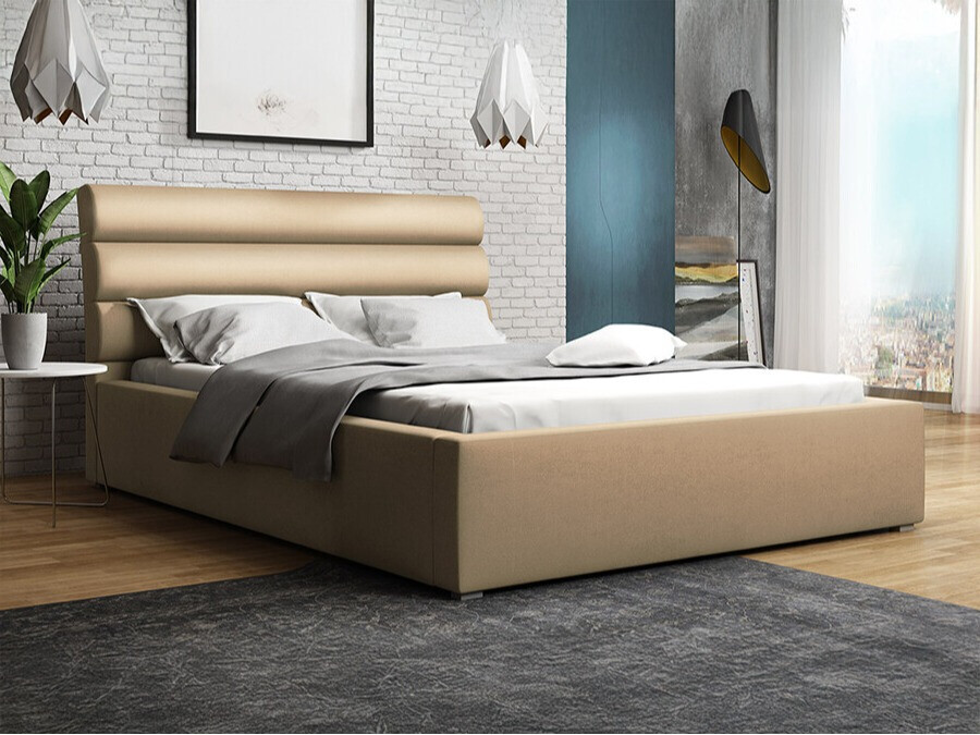 Bed Pomona 108 (Victoria 14 853)