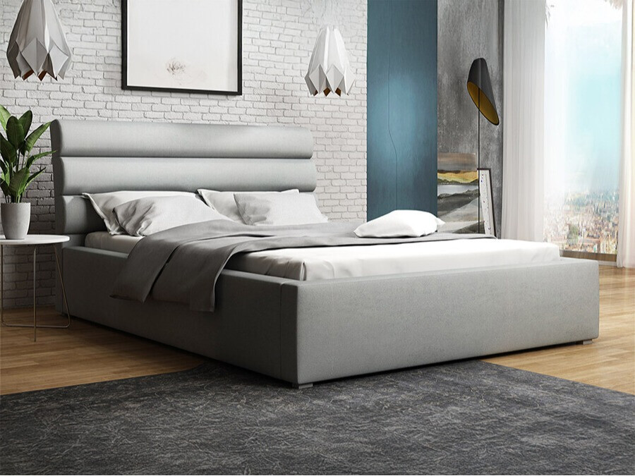 Bed Pomona 108 (Victoria 14 866)