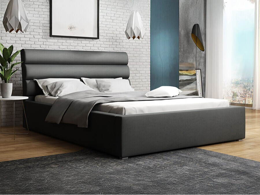 Bed Pomona 108 (Victoria 14 868)