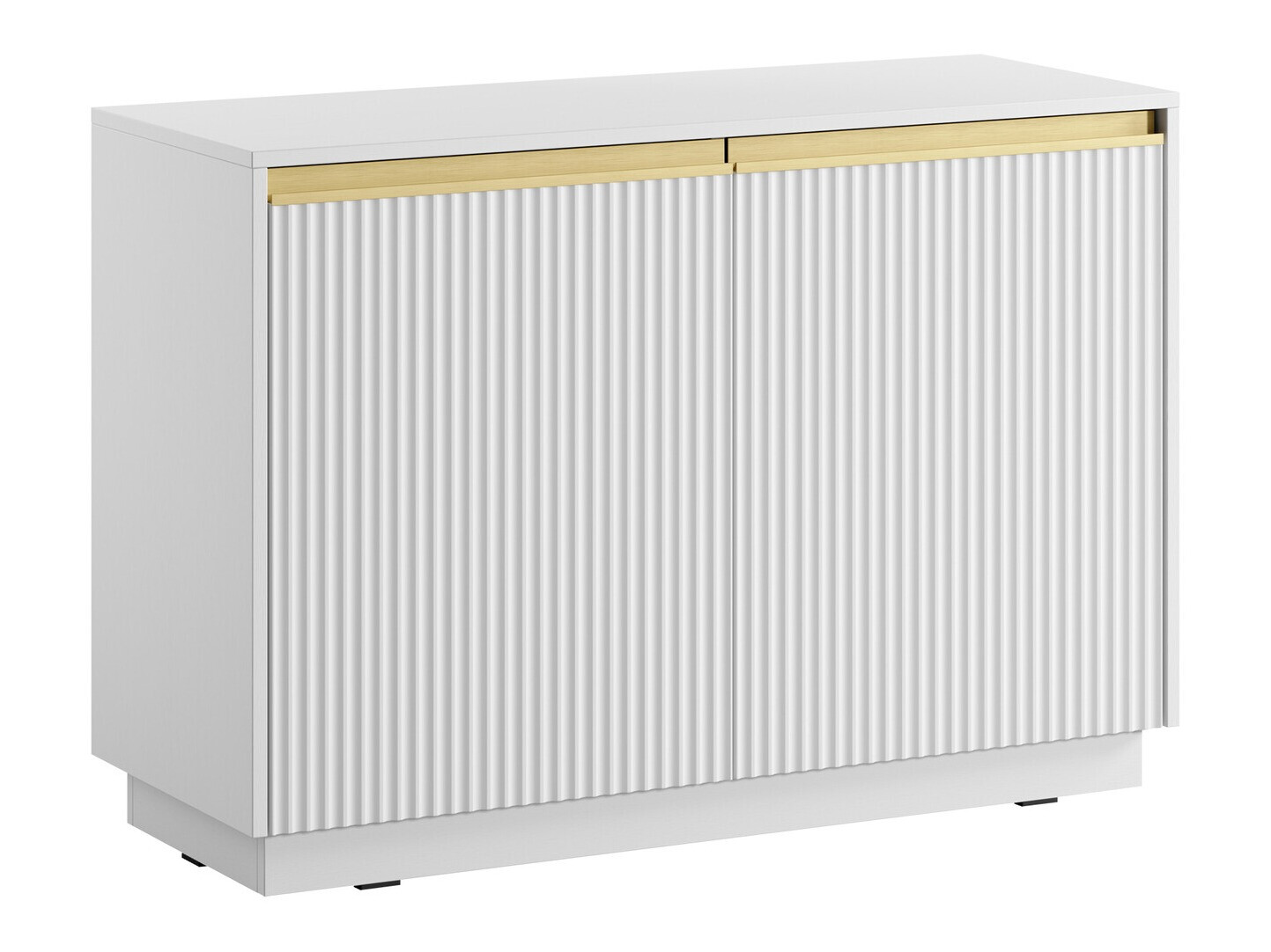 Dressoir Sorbela 101 (Wit)