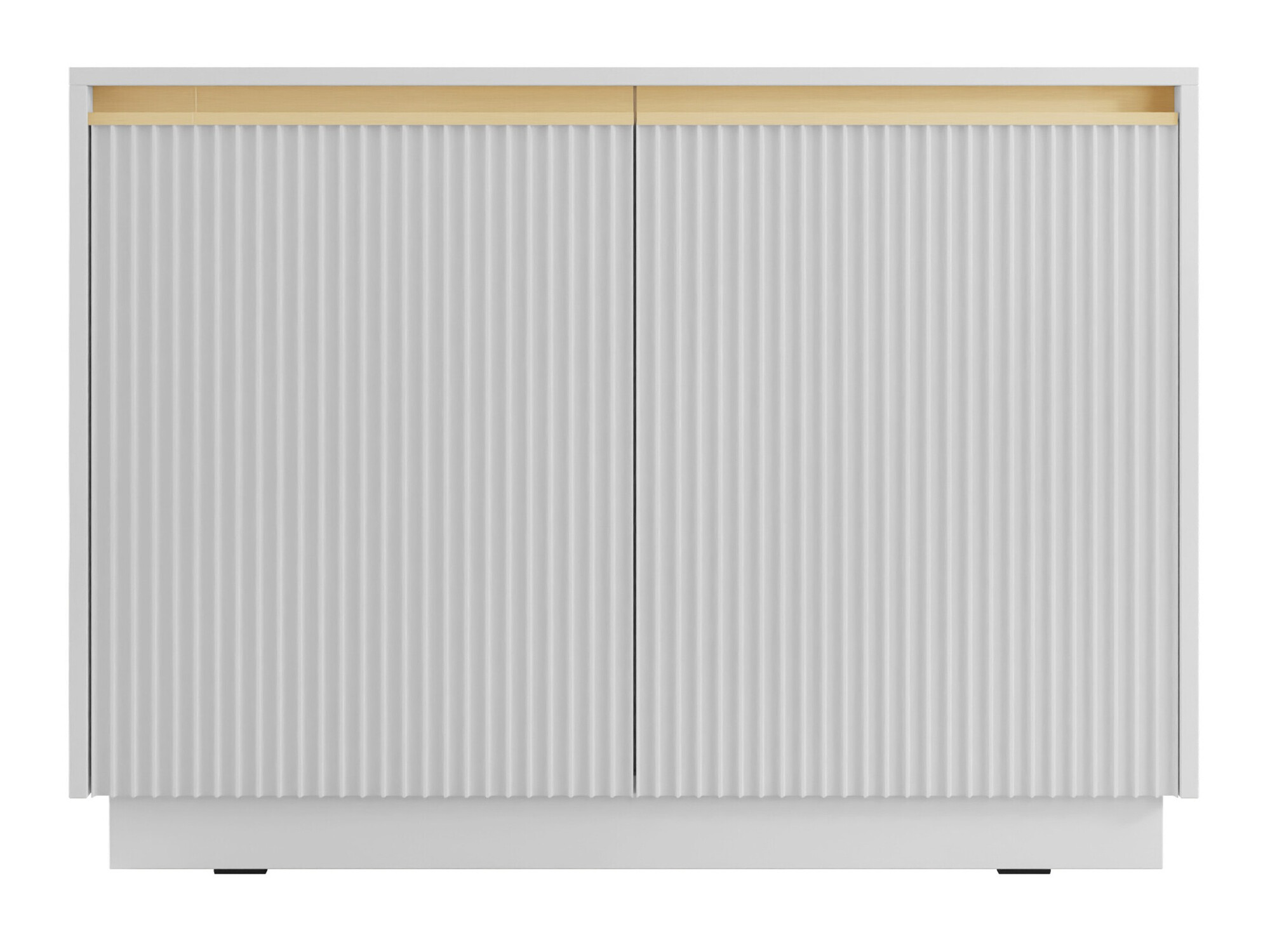 Dressoir Sorbela 101 (Wit)