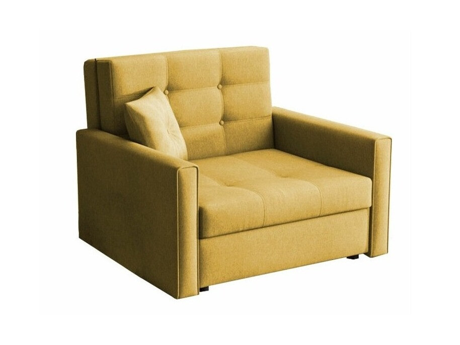 Fauteuil Columbus 101 (Tatum 275)