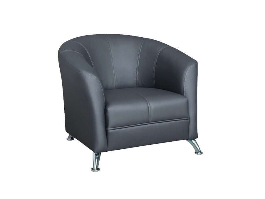 Fauteuil Velum (Soft 020)