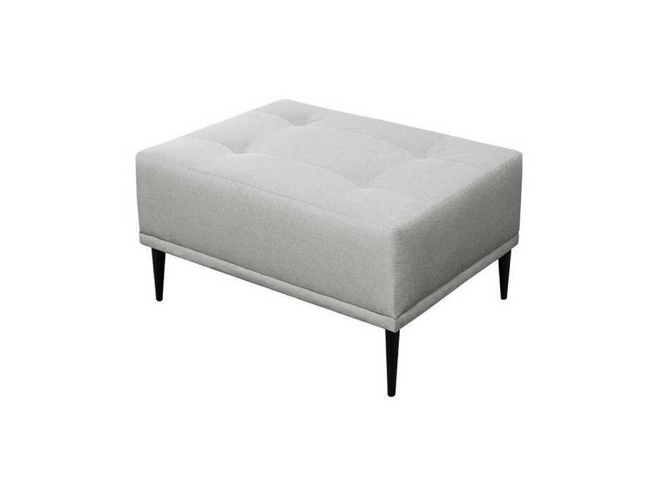 Poef Providence 154 (Luxo 6601)