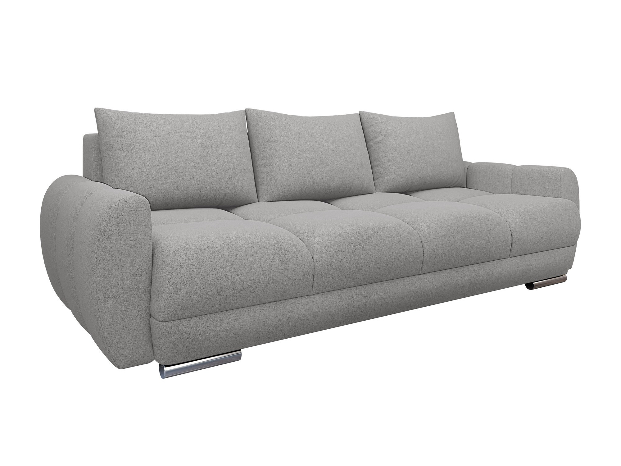 Slaapbank Signis III (Velo 633)